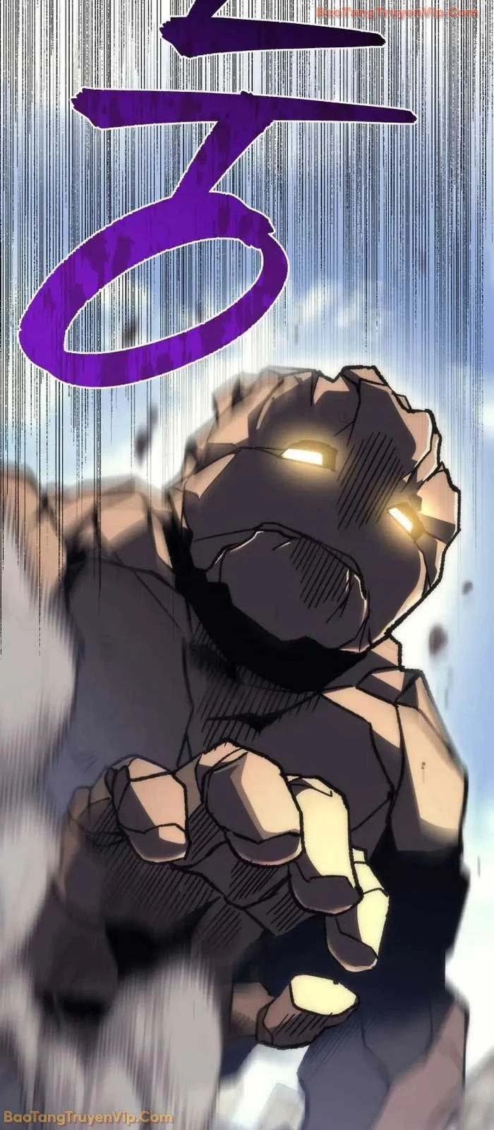 Hồi Quy Giả Của Gia Tộc Suy Vong Chapter 101 - 68