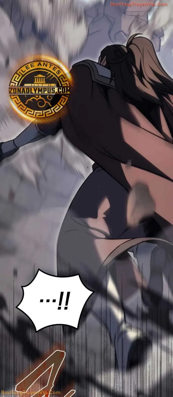 Hồi Quy Giả Của Gia Tộc Suy Vong Chapter 101 - 69