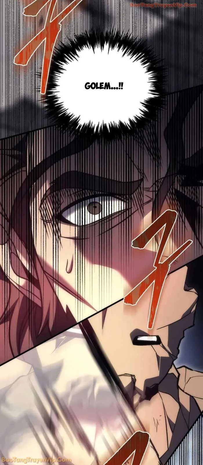 Hồi Quy Giả Của Gia Tộc Suy Vong Chapter 101 - 70