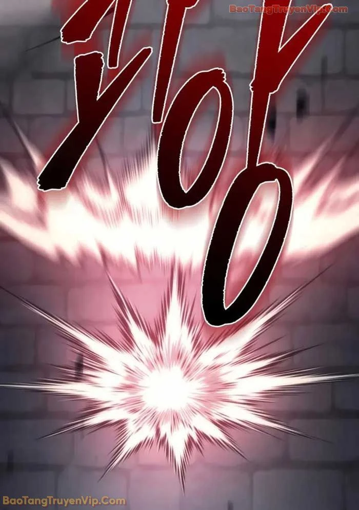 Hồi Quy Giả Của Gia Tộc Suy Vong Chapter 101 - 72