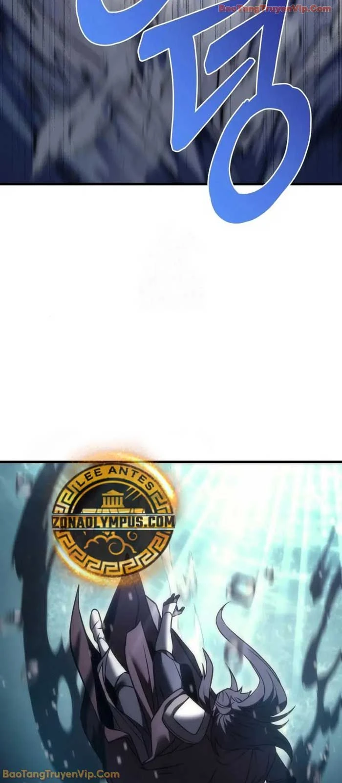 Hồi Quy Giả Của Gia Tộc Suy Vong Chapter 101 - 75