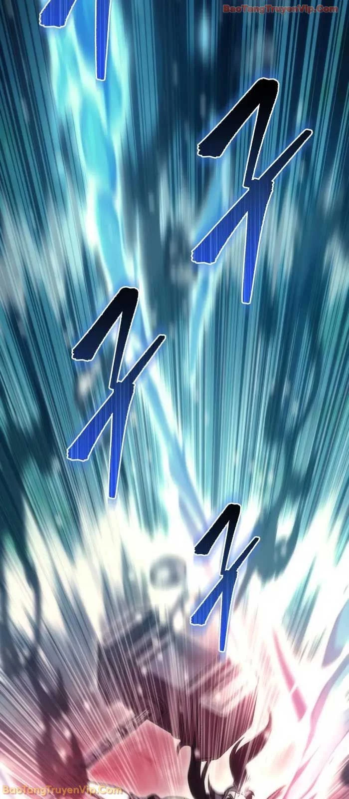 Hồi Quy Giả Của Gia Tộc Suy Vong Chapter 101 - 79