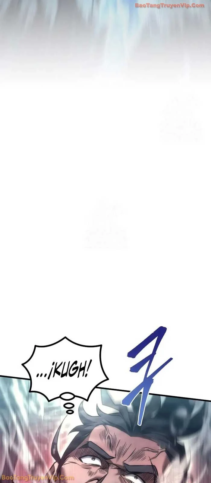 Hồi Quy Giả Của Gia Tộc Suy Vong Chapter 101 - 81