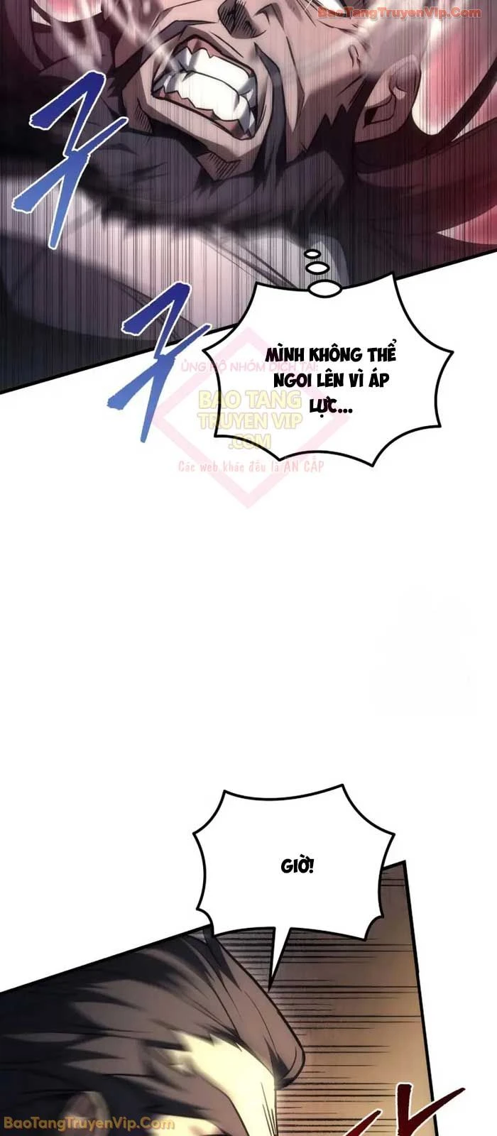 Hồi Quy Giả Của Gia Tộc Suy Vong Chapter 101 - 82