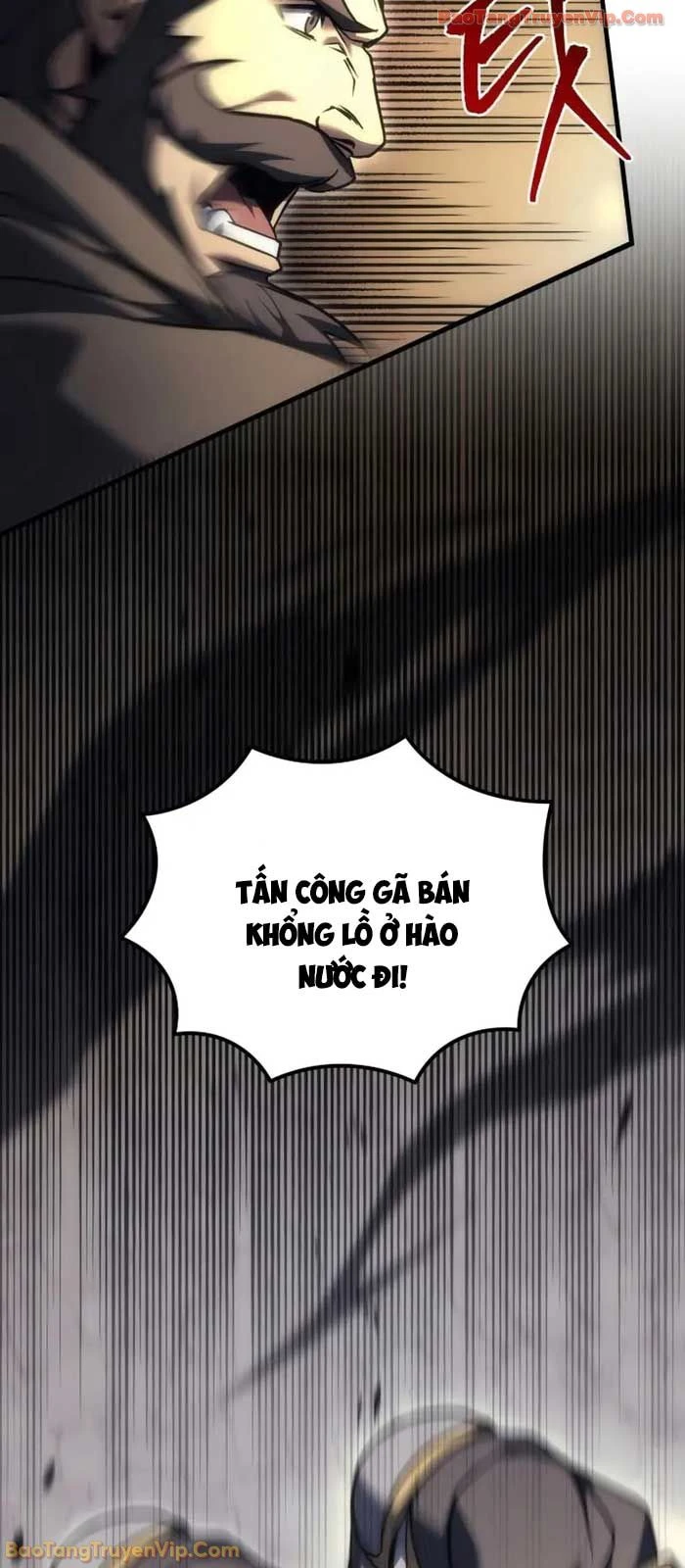 Hồi Quy Giả Của Gia Tộc Suy Vong Chapter 101 - 83