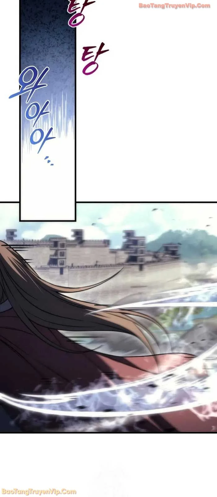 Hồi Quy Giả Của Gia Tộc Suy Vong Chapter 101 - 86