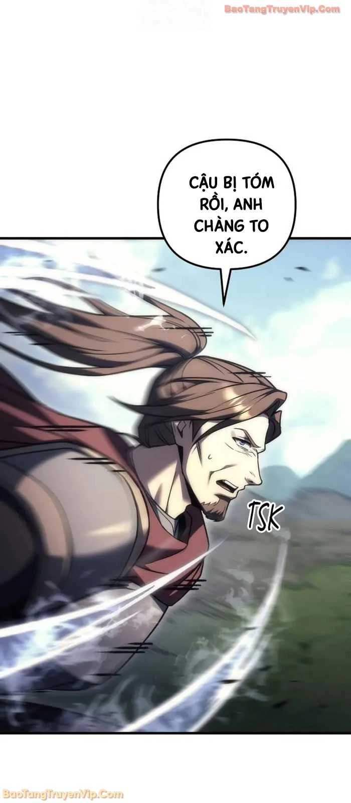 Hồi Quy Giả Của Gia Tộc Suy Vong Chapter 101 - 87