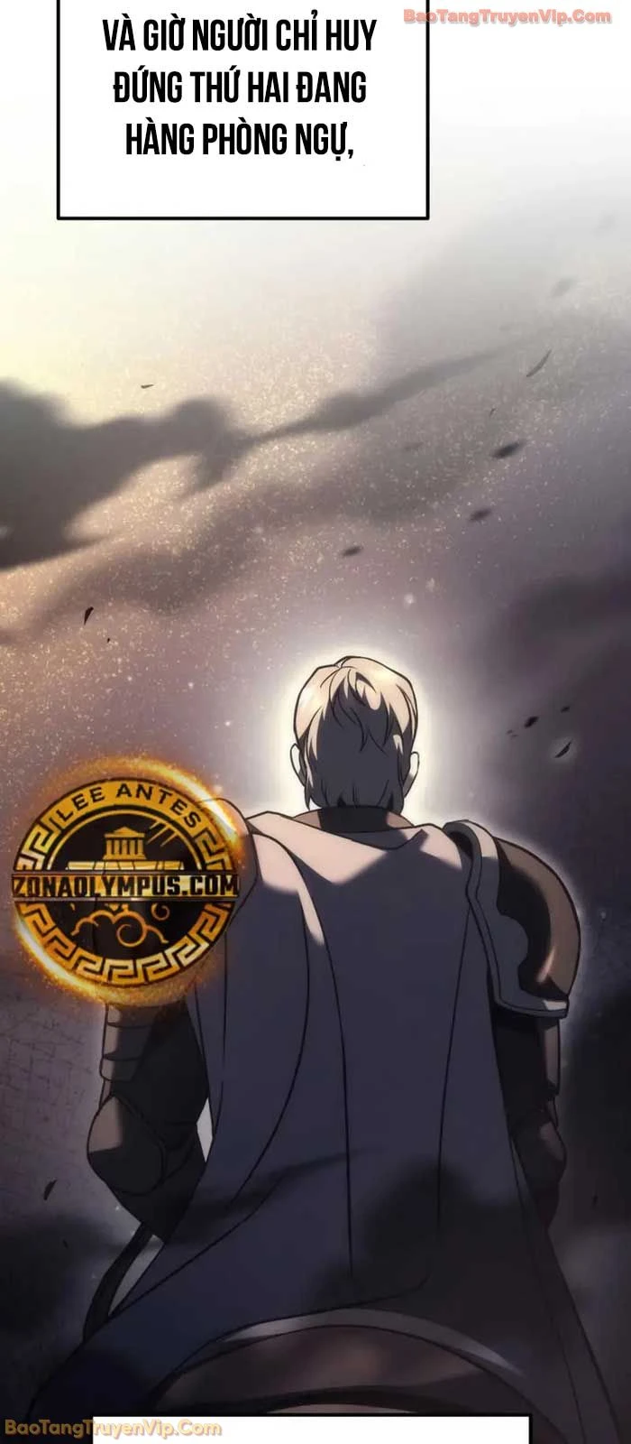 Hồi Quy Giả Của Gia Tộc Suy Vong Chapter 101 - 89