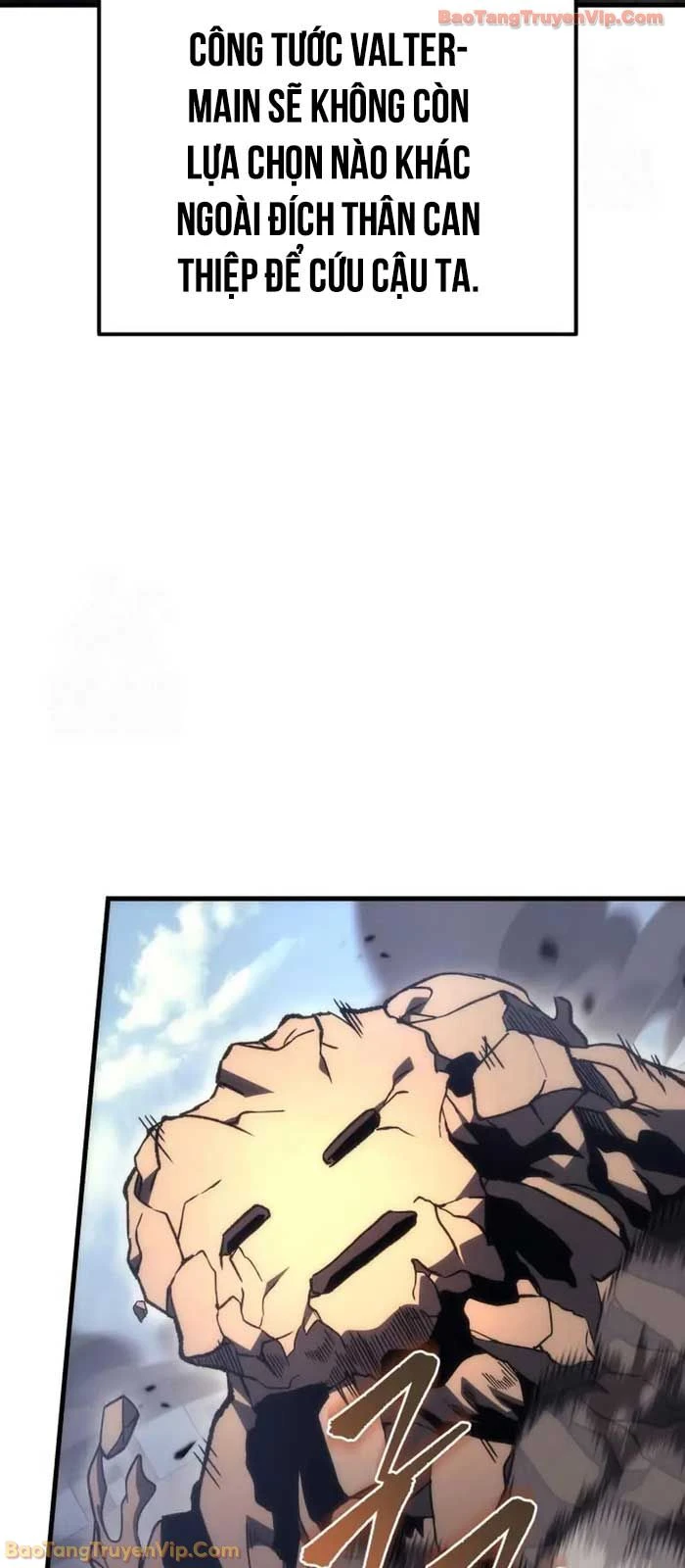 Hồi Quy Giả Của Gia Tộc Suy Vong Chapter 101 - 90