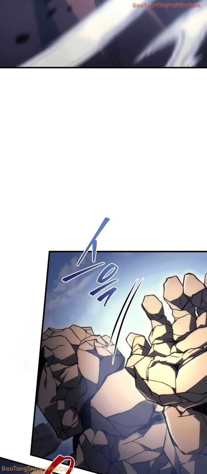 Hồi Quy Giả Của Gia Tộc Suy Vong Chapter 101 - 94