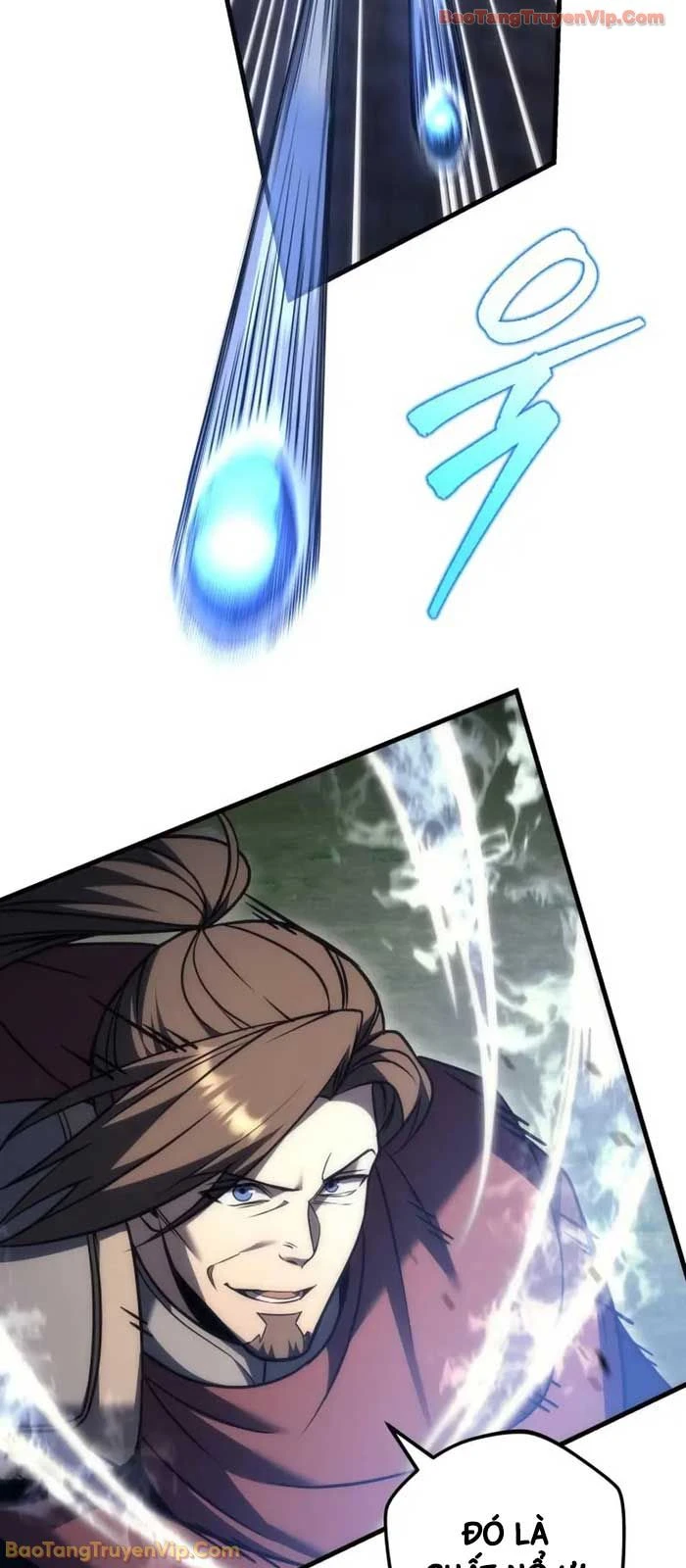 Hồi Quy Giả Của Gia Tộc Suy Vong Chapter 101 - 96