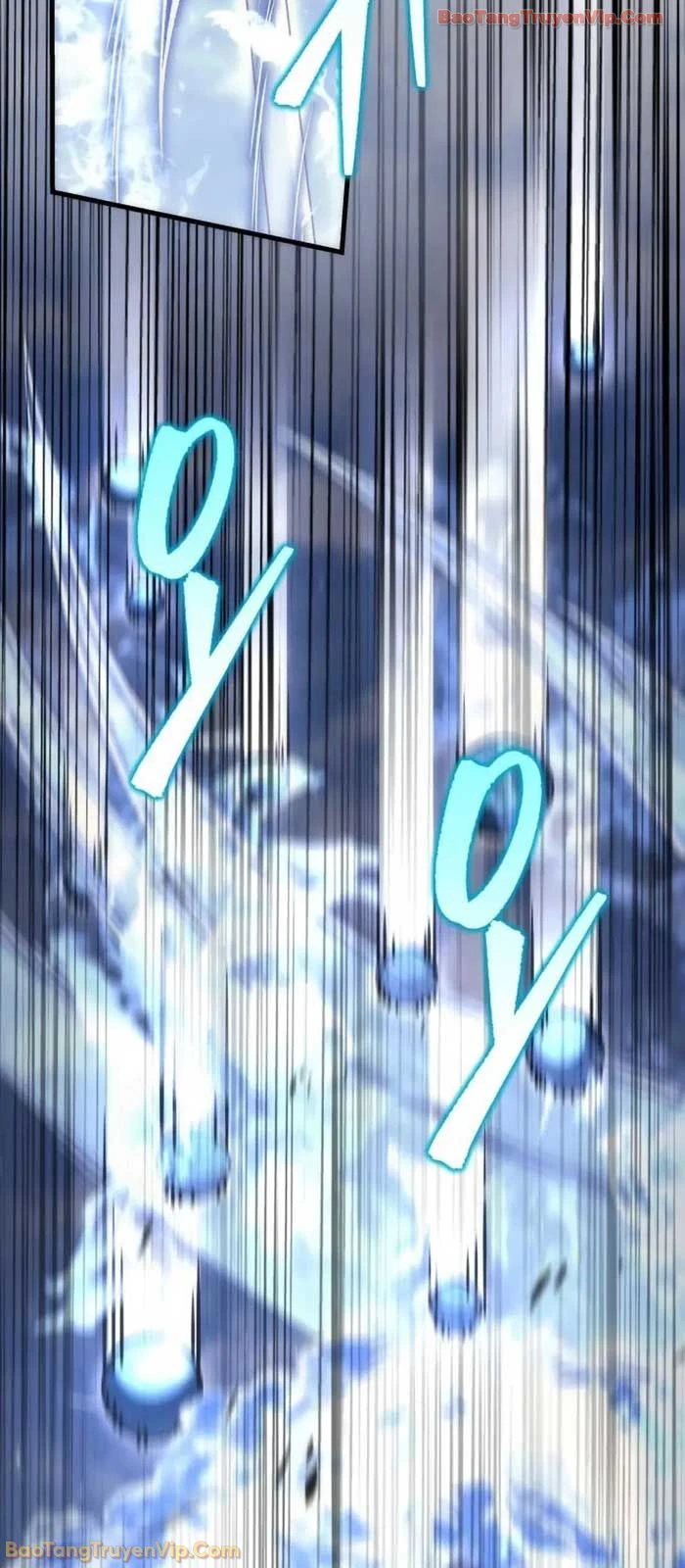 Hồi Quy Giả Của Gia Tộc Suy Vong Chapter 101 - 98