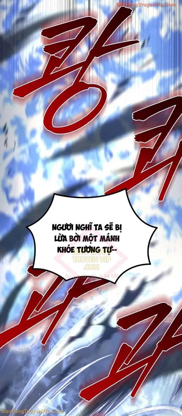 Hồi Quy Giả Của Gia Tộc Suy Vong Chapter 101 - 99