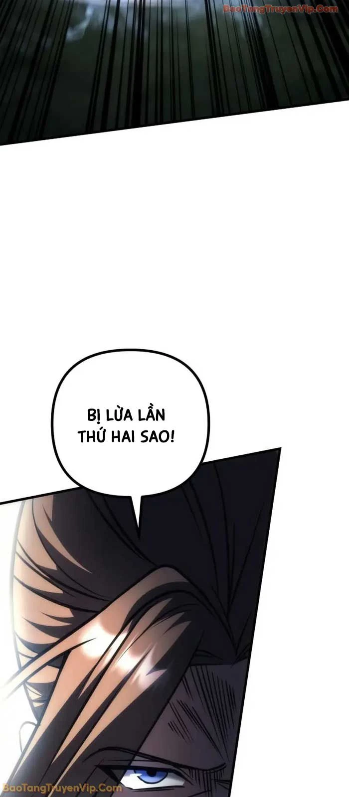 Hồi Quy Giả Của Gia Tộc Suy Vong Chapter 101 - 101