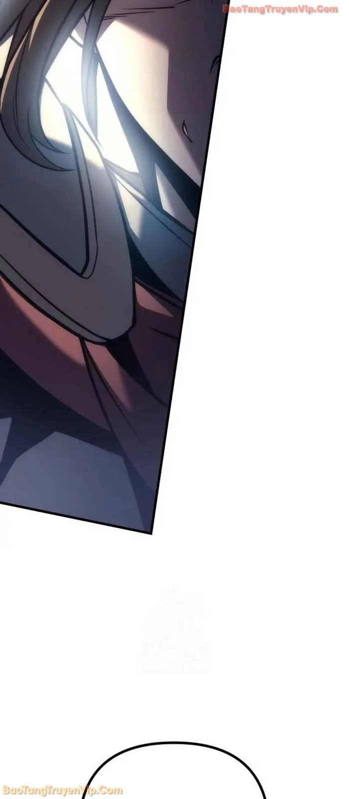 Hồi Quy Giả Của Gia Tộc Suy Vong Chapter 101 - 102