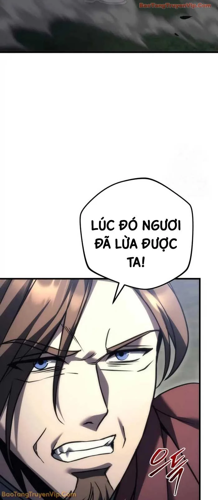 Hồi Quy Giả Của Gia Tộc Suy Vong Chapter 101 - 110