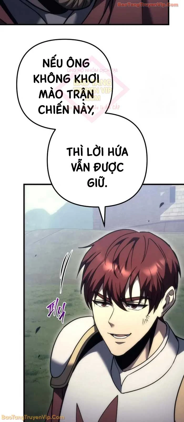 Hồi Quy Giả Của Gia Tộc Suy Vong Chapter 101 - 111