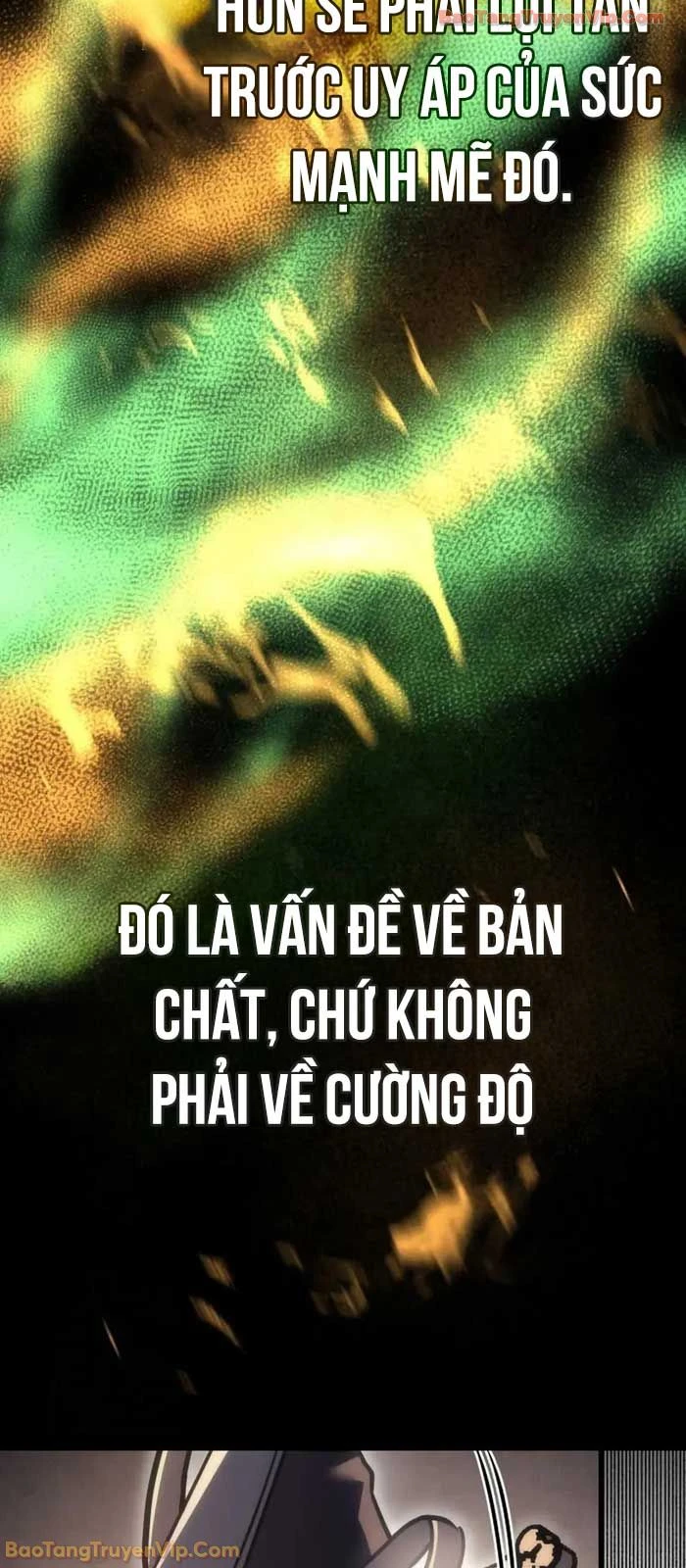 Hồi Quy Giả Của Gia Tộc Suy Vong Chapter 101 - 115