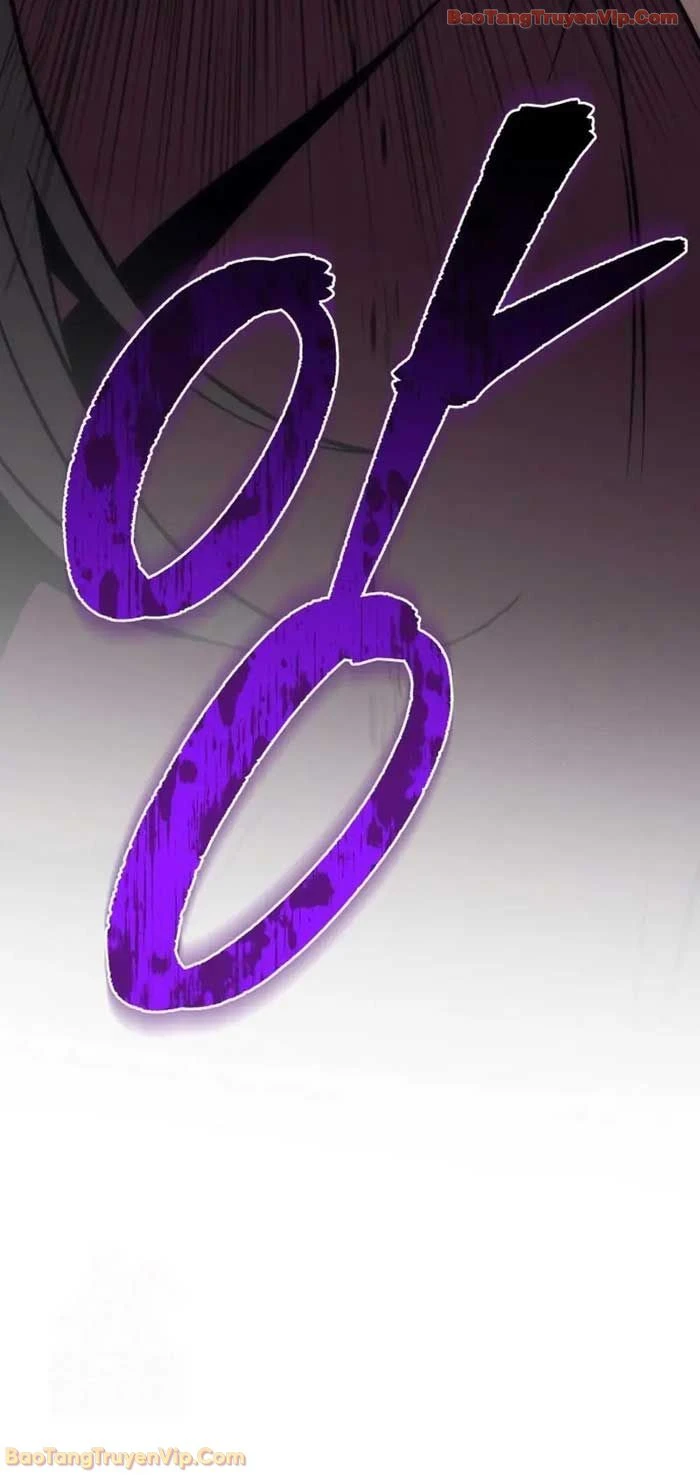 Hồi Quy Giả Của Gia Tộc Suy Vong Chapter 101 - 118