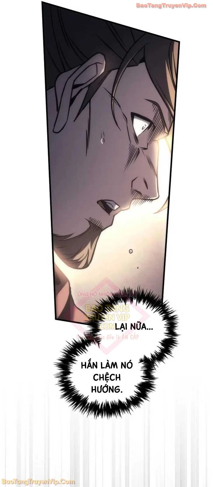 Hồi Quy Giả Của Gia Tộc Suy Vong Chapter 101 - 119