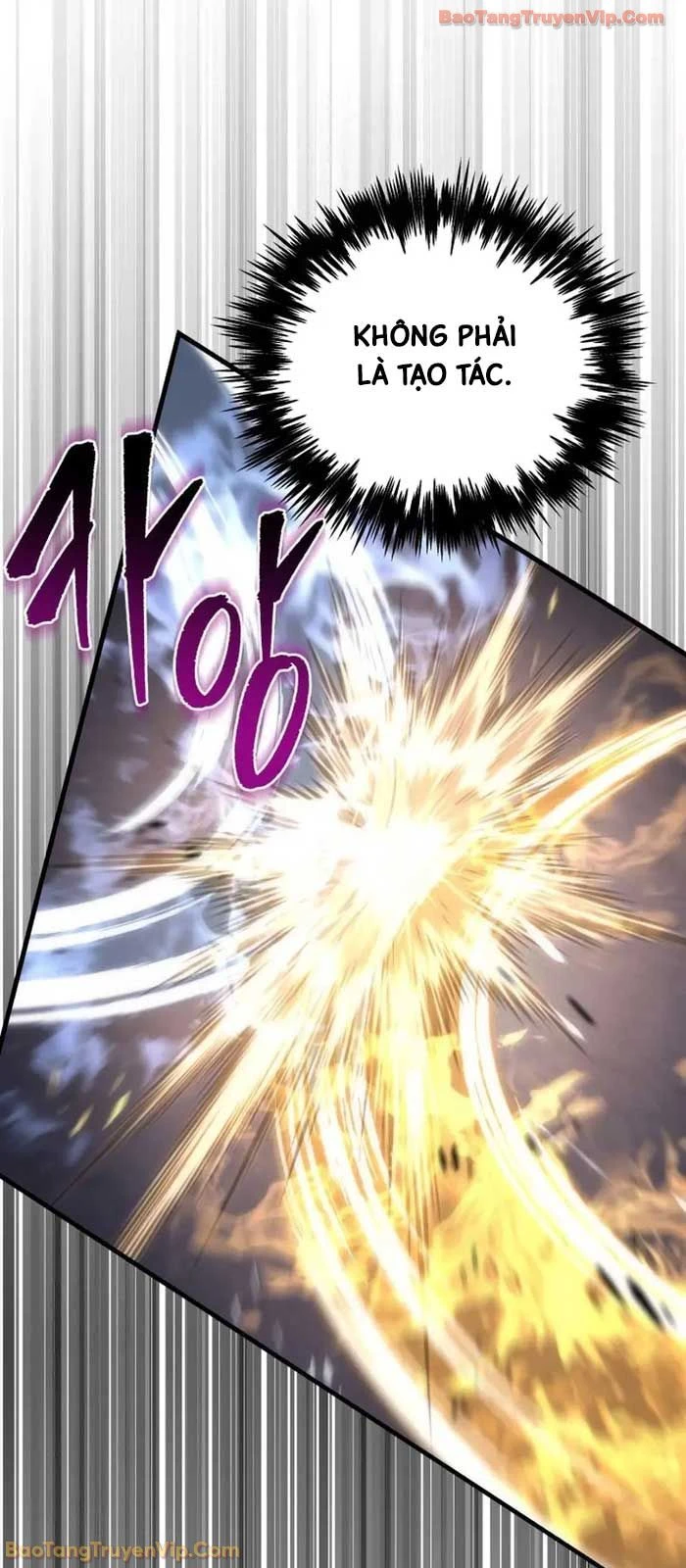 Hồi Quy Giả Của Gia Tộc Suy Vong Chapter 101 - 120