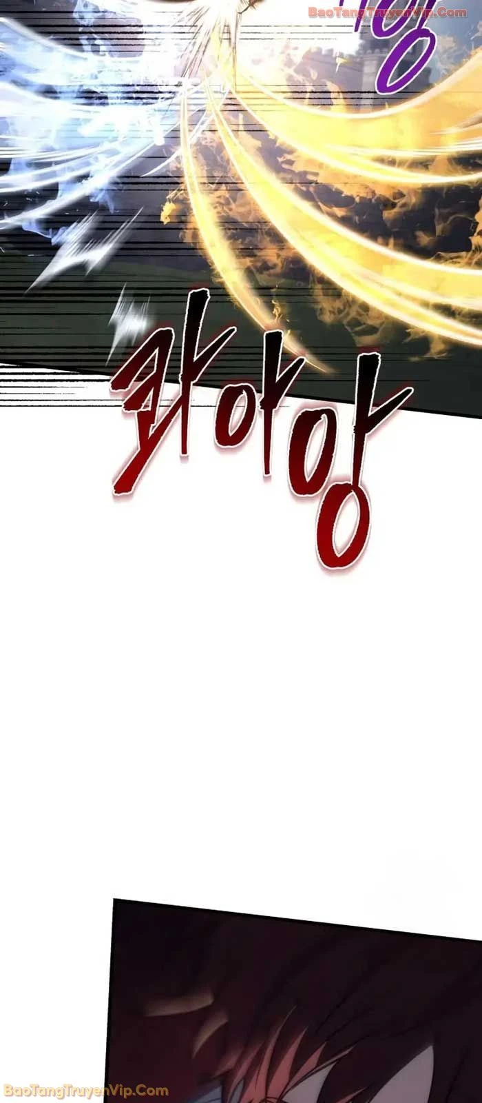 Hồi Quy Giả Của Gia Tộc Suy Vong Chapter 101 - 124