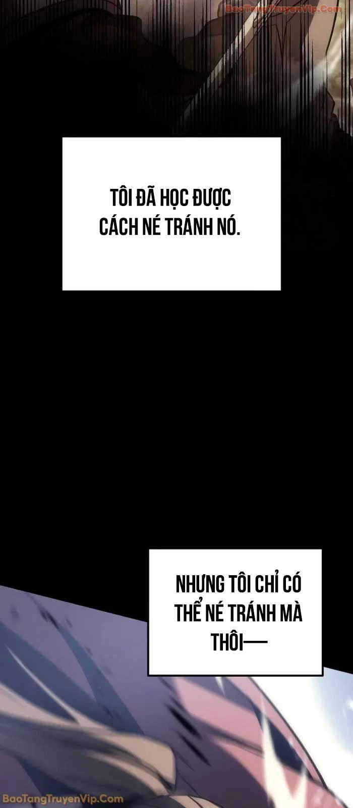 Hồi Quy Giả Của Gia Tộc Suy Vong Chapter 101 - 127