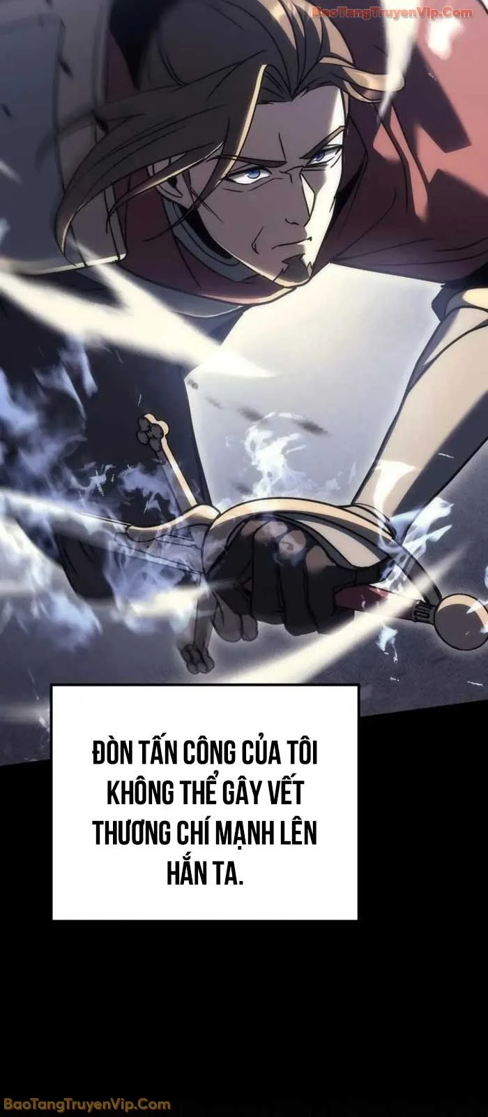 Hồi Quy Giả Của Gia Tộc Suy Vong Chapter 101 - 128