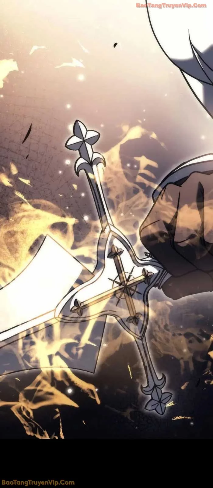 Hồi Quy Giả Của Gia Tộc Suy Vong Chapter 101 - 130