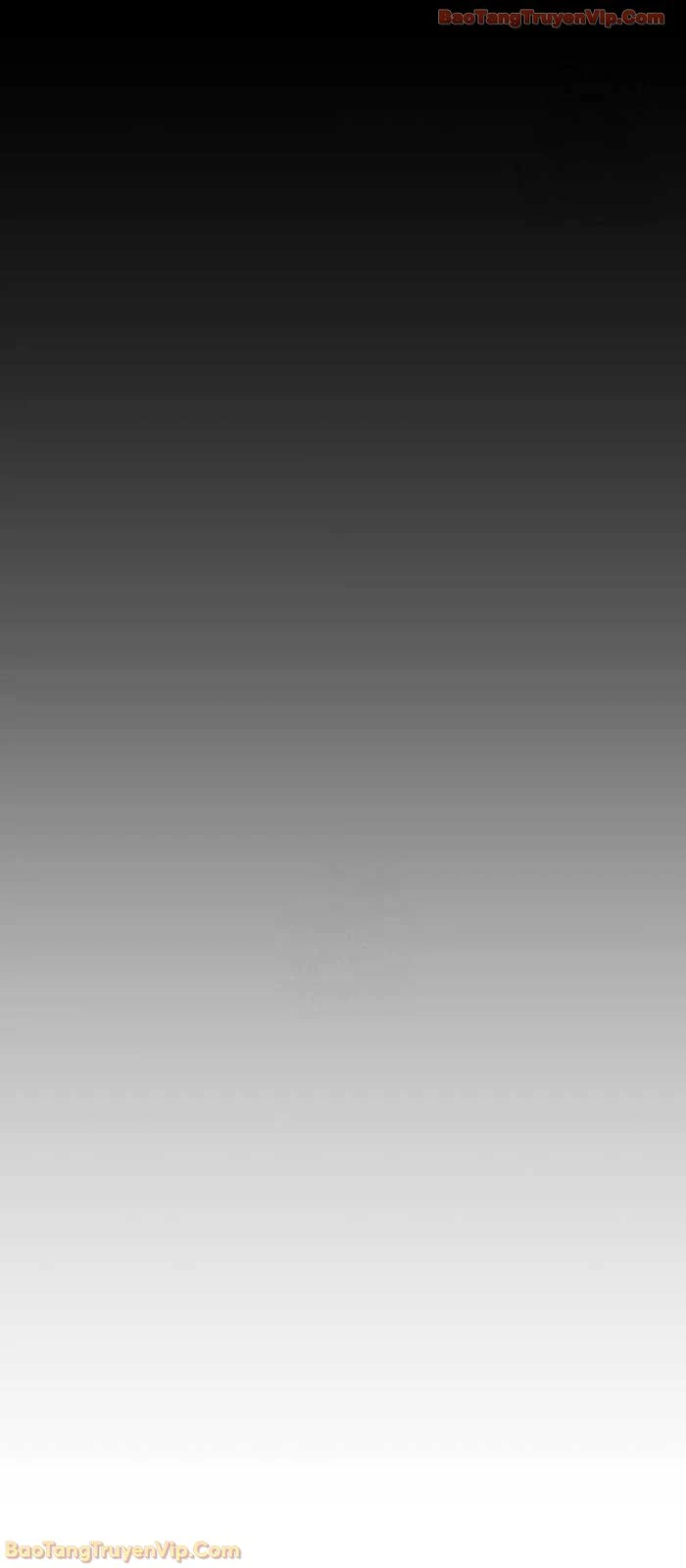 Hồi Quy Giả Của Gia Tộc Suy Vong Chapter 101 - 131