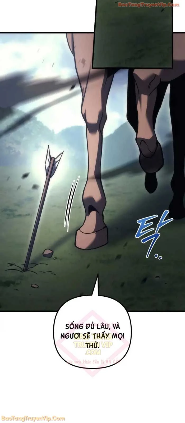 Hồi Quy Giả Của Gia Tộc Suy Vong Chapter 101 - 133