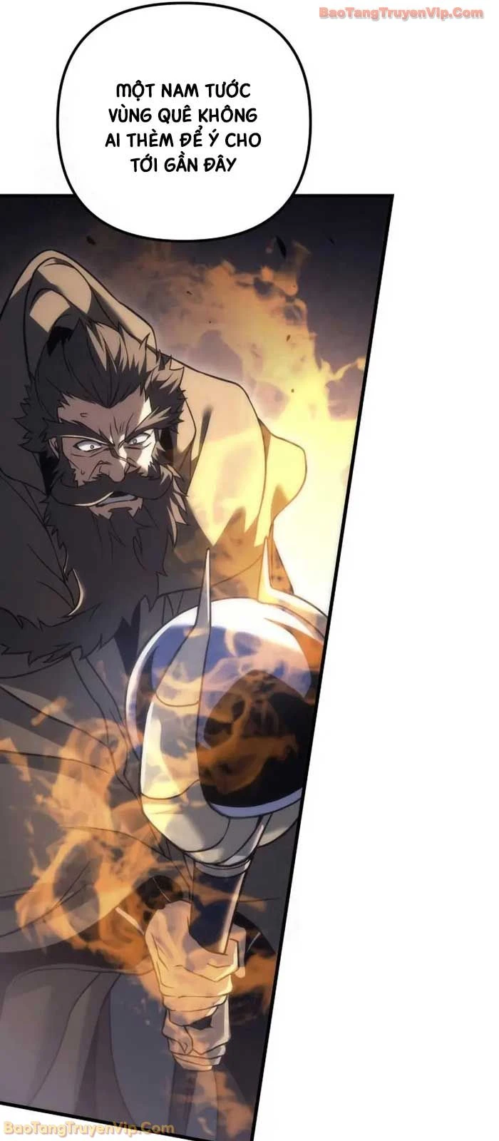 Hồi Quy Giả Của Gia Tộc Suy Vong Chapter 101 - 134