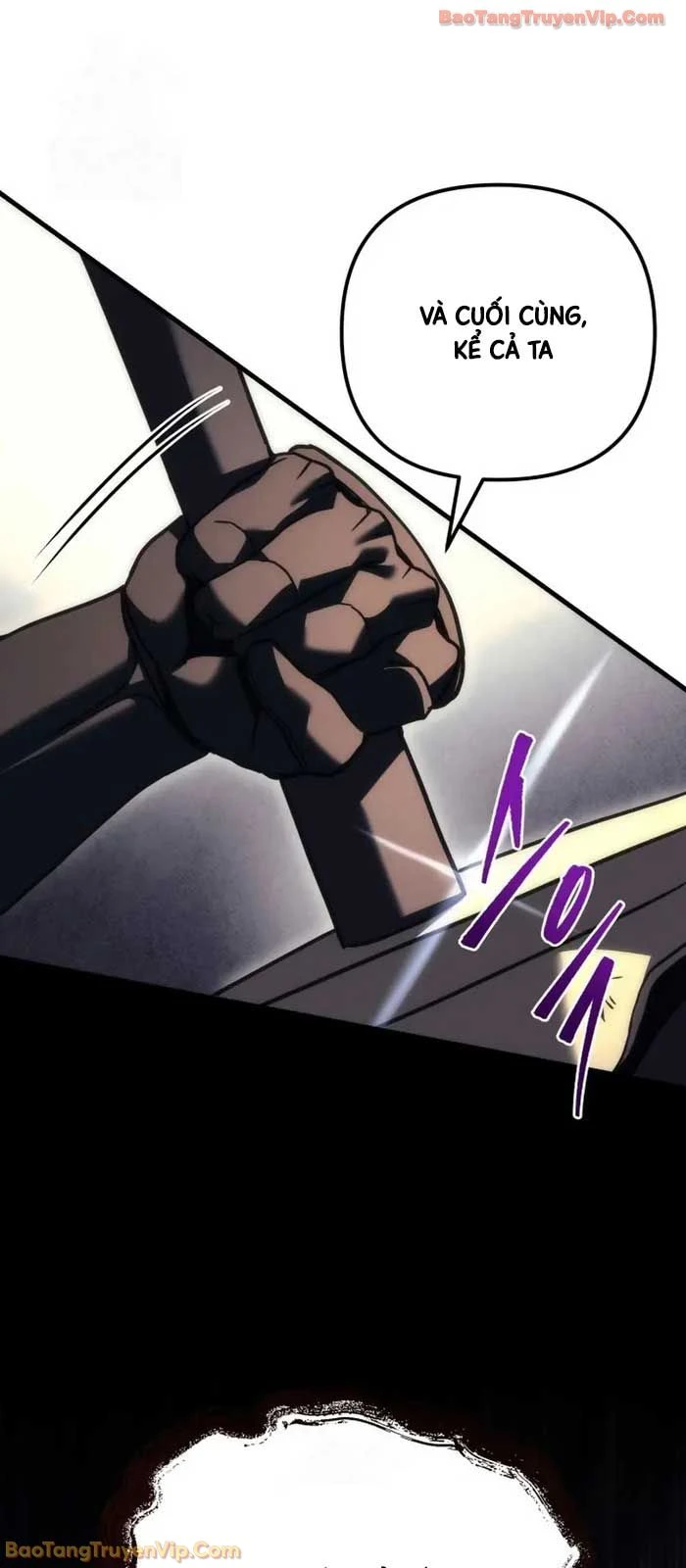 Hồi Quy Giả Của Gia Tộc Suy Vong Chapter 101 - 136