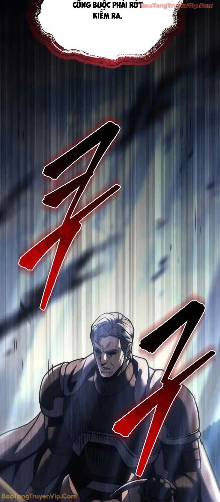 Hồi Quy Giả Của Gia Tộc Suy Vong Chapter 101 - 137