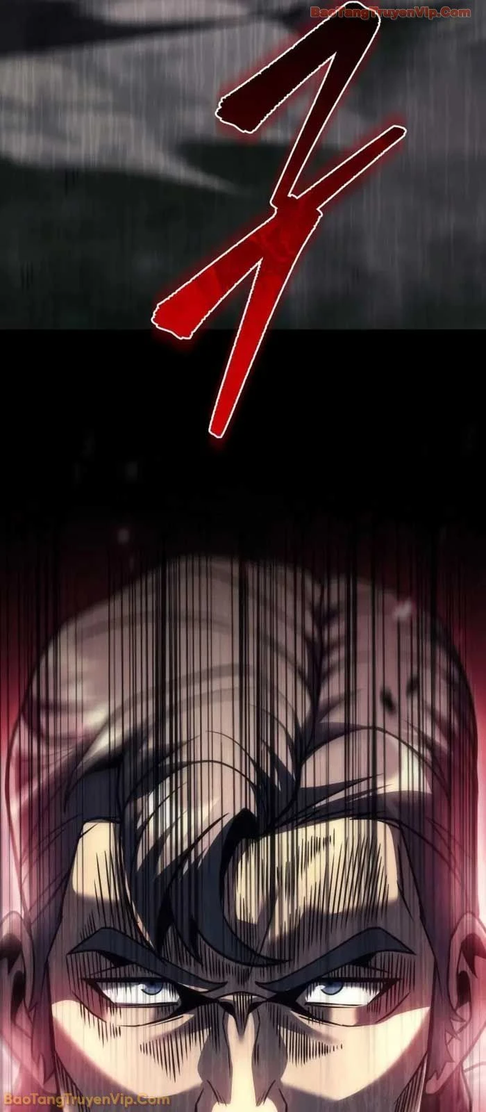 Hồi Quy Giả Của Gia Tộc Suy Vong Chapter 101 - 139