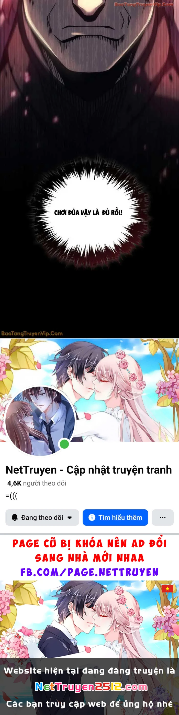 Hồi Quy Giả Của Gia Tộc Suy Vong Chapter 101 - 140