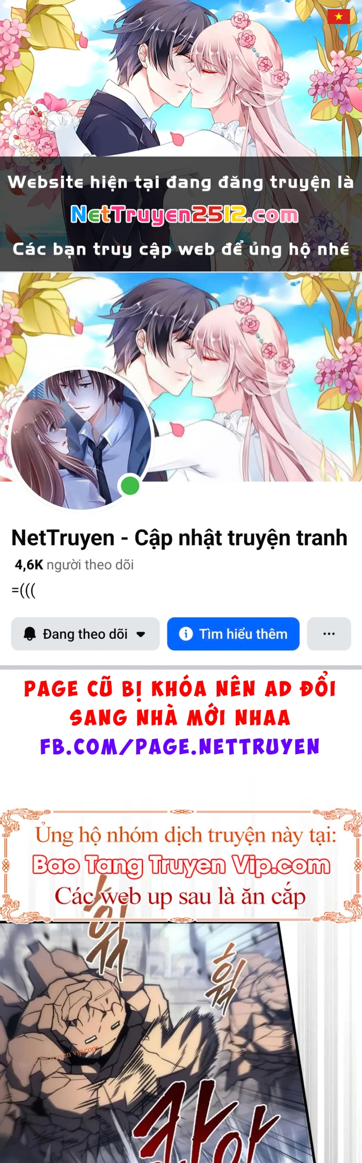 Hồi Quy Giả Của Gia Tộc Suy Vong Chapter 102 - 1