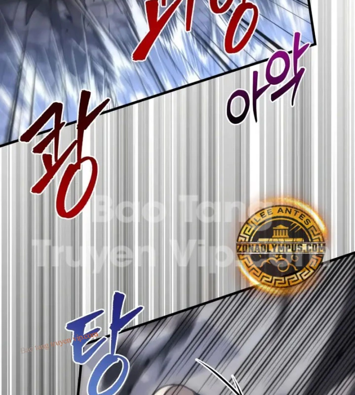 Hồi Quy Giả Của Gia Tộc Suy Vong Chapter 102 - 2