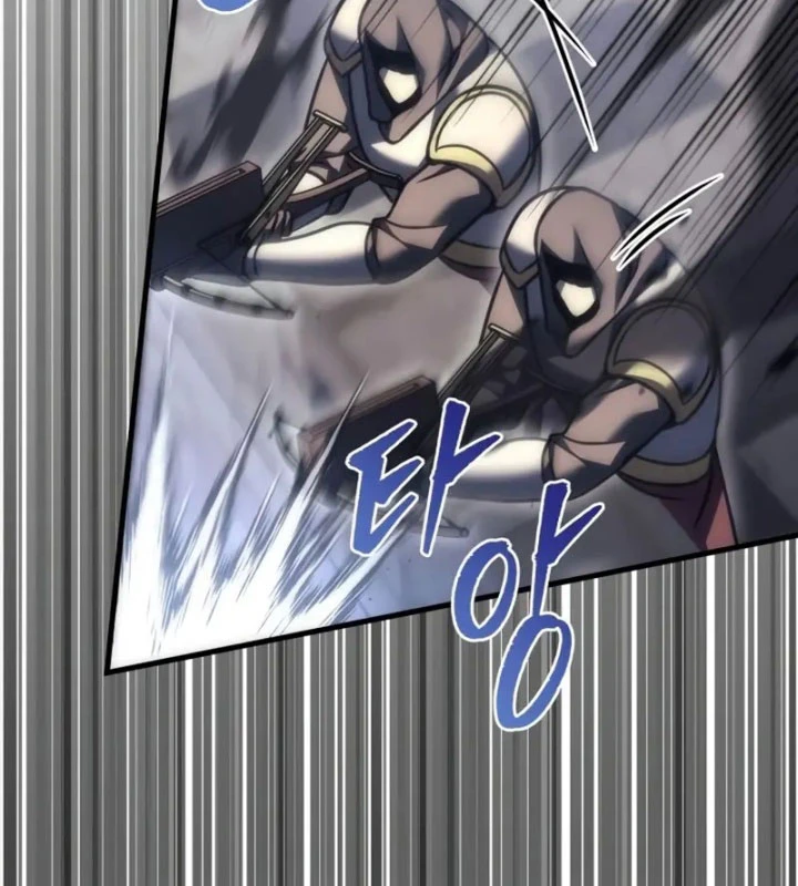 Hồi Quy Giả Của Gia Tộc Suy Vong Chapter 102 - 3