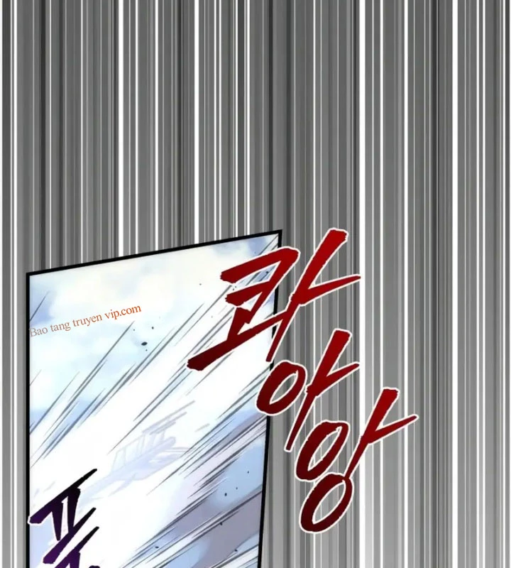 Hồi Quy Giả Của Gia Tộc Suy Vong Chapter 102 - 4