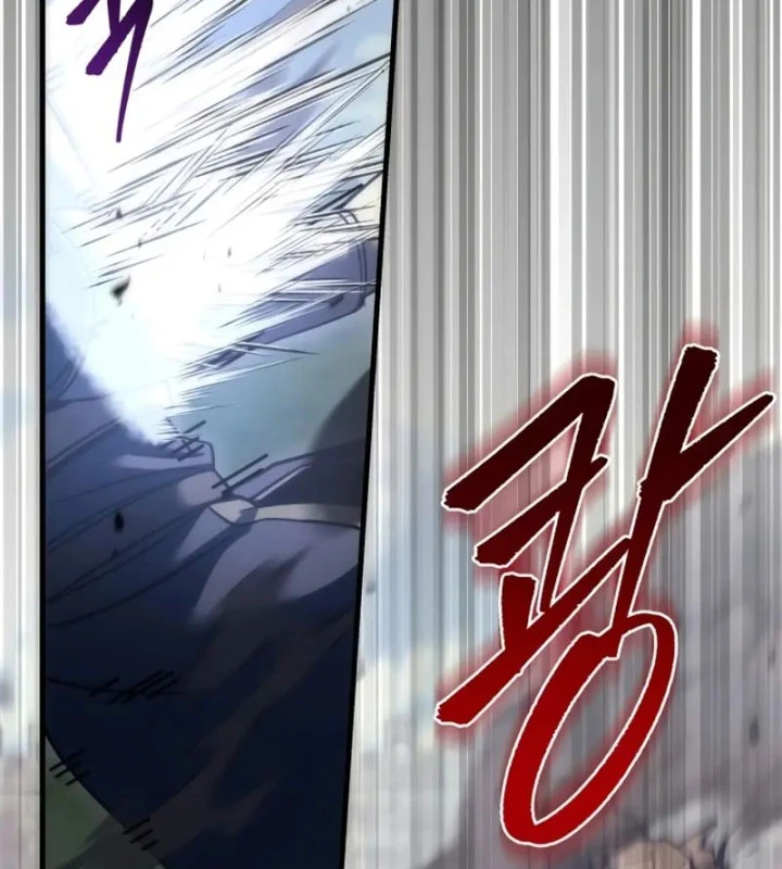 Hồi Quy Giả Của Gia Tộc Suy Vong Chapter 102 - 5