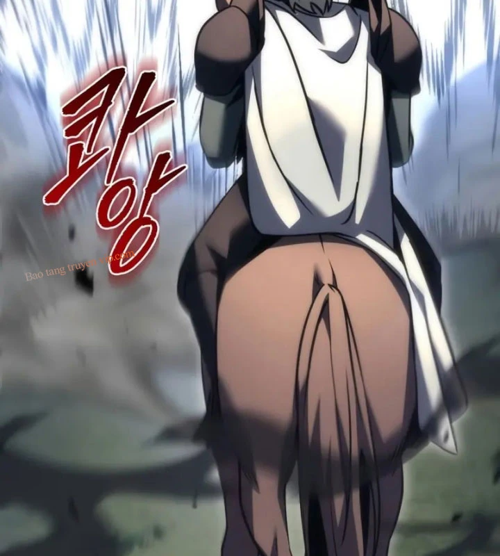 Hồi Quy Giả Của Gia Tộc Suy Vong Chapter 102 - 7