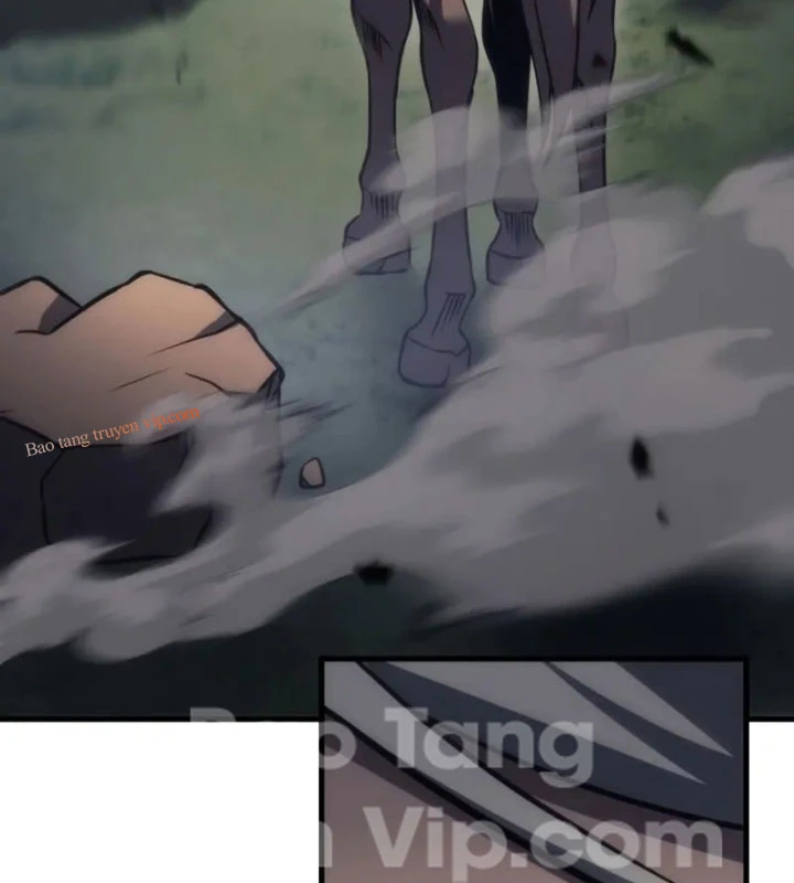 Hồi Quy Giả Của Gia Tộc Suy Vong Chapter 102 - 8