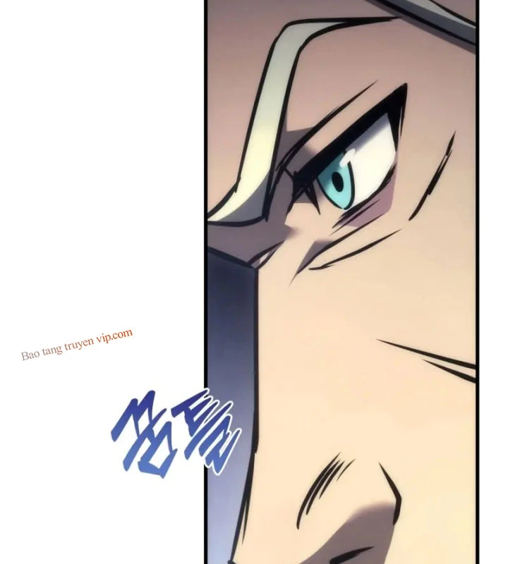 Hồi Quy Giả Của Gia Tộc Suy Vong Chapter 102 - 9