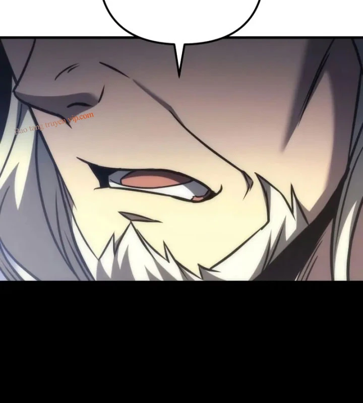 Hồi Quy Giả Của Gia Tộc Suy Vong Chapter 102 - 11