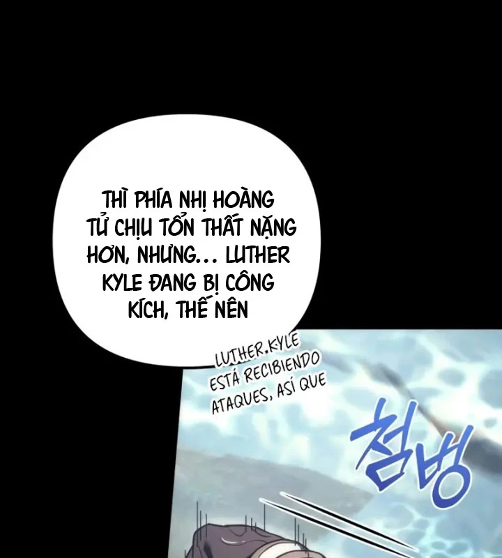 Hồi Quy Giả Của Gia Tộc Suy Vong Chapter 102 - 12