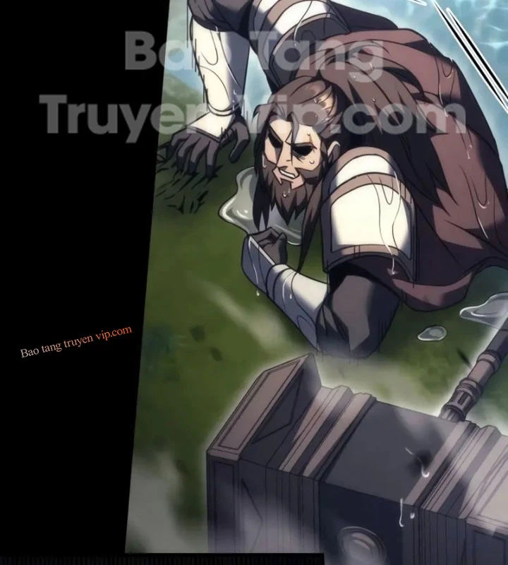 Hồi Quy Giả Của Gia Tộc Suy Vong Chapter 102 - 13