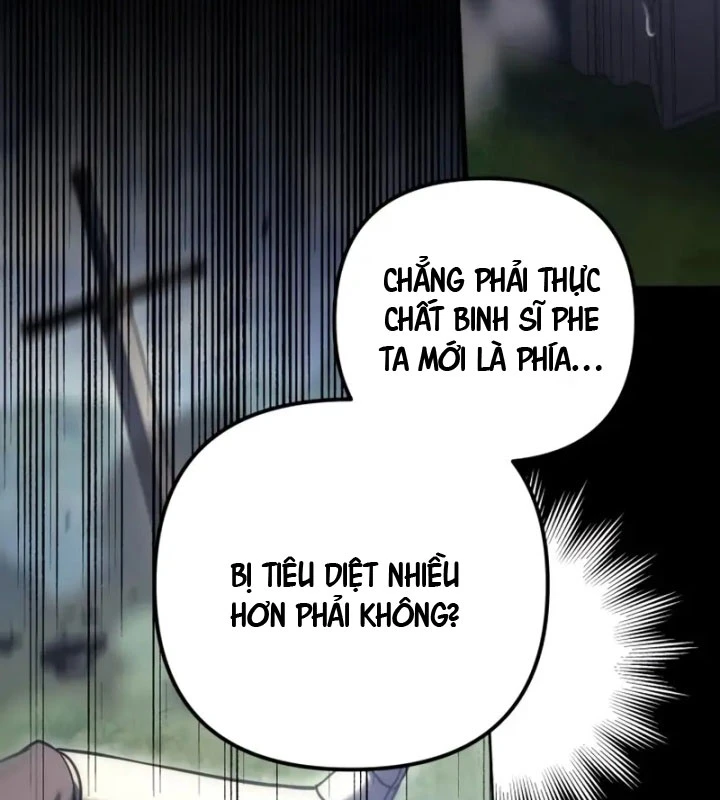 Hồi Quy Giả Của Gia Tộc Suy Vong Chapter 102 - 14