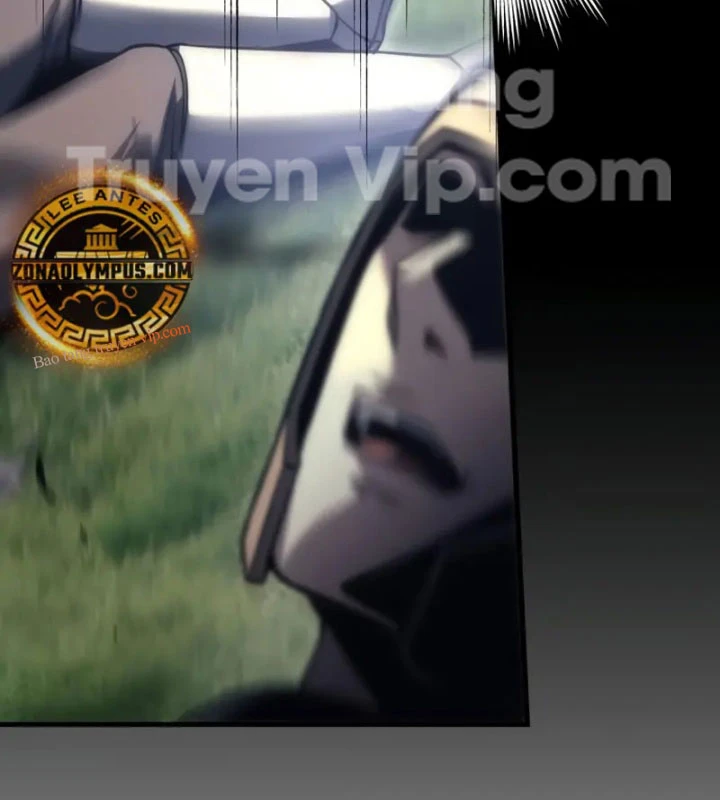 Hồi Quy Giả Của Gia Tộc Suy Vong Chapter 102 - 15