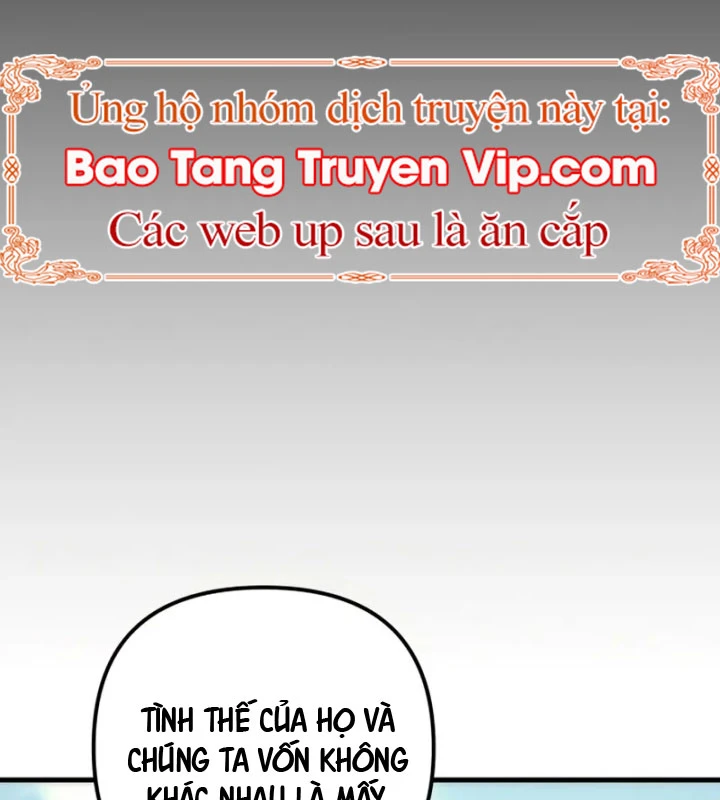 Hồi Quy Giả Của Gia Tộc Suy Vong Chapter 102 - 16